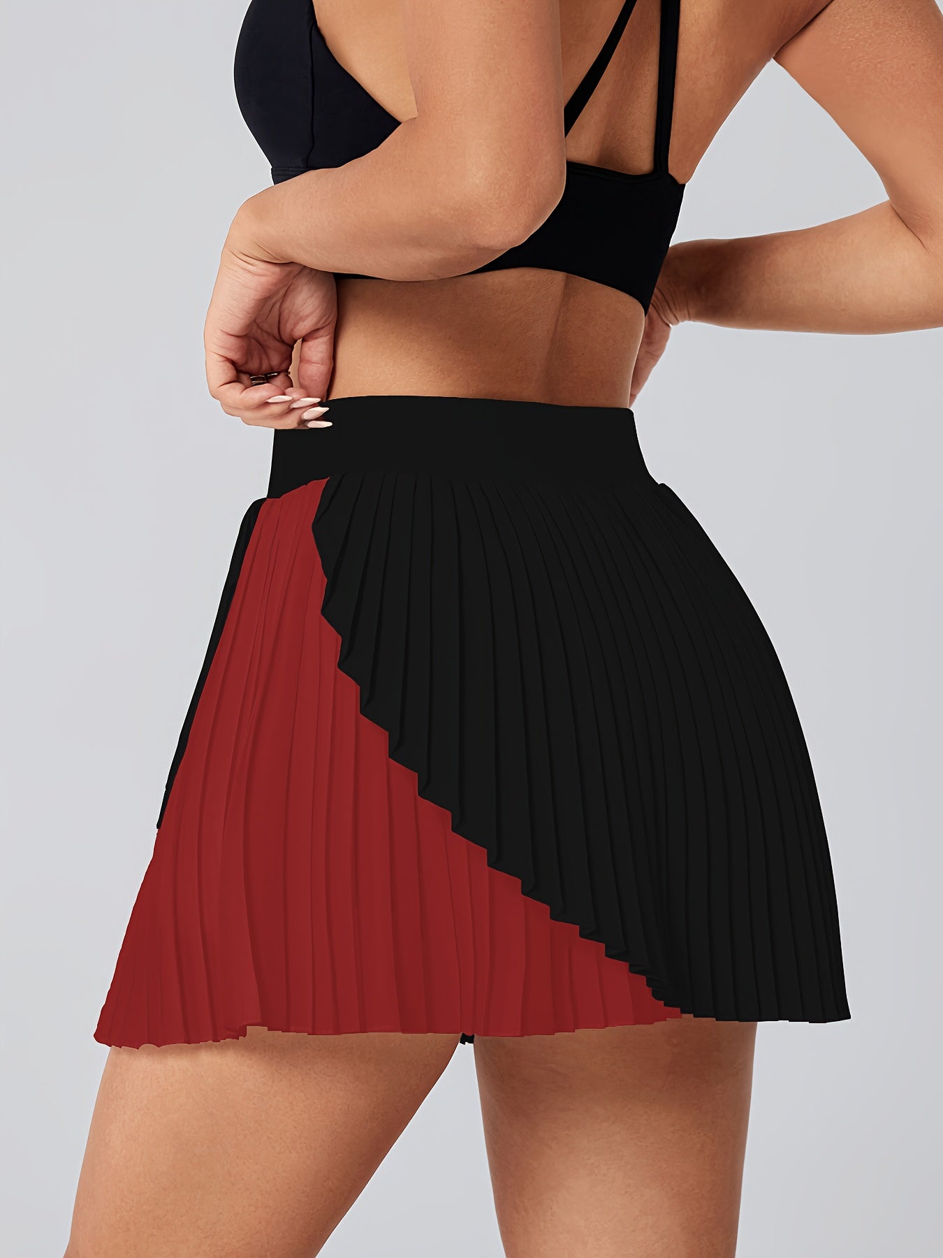 https://img.kwcdn.com/product/fancy/69ff5d4c-a397-4a36-8e24-e197c8a40da9.jpg