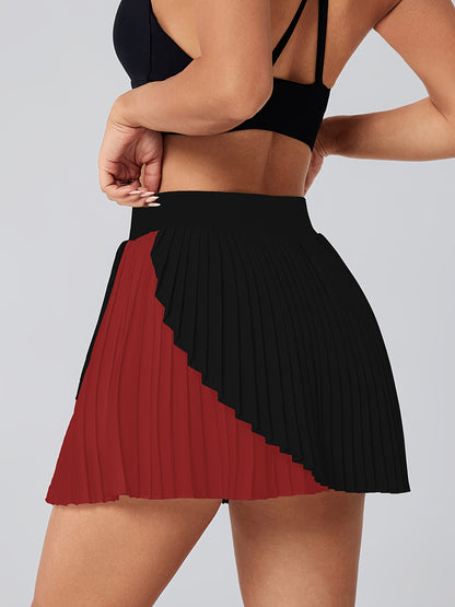 https://img.kwcdn.com/product/fancy/69ff5d4c-a397-4a36-8e24-e197c8a40da9.jpg