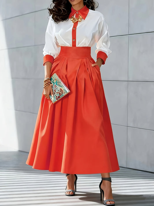 https://img.kwcdn.com/product/fancy/6a37b5fb-2158-4875-a887-81c25c7266ab.jpg