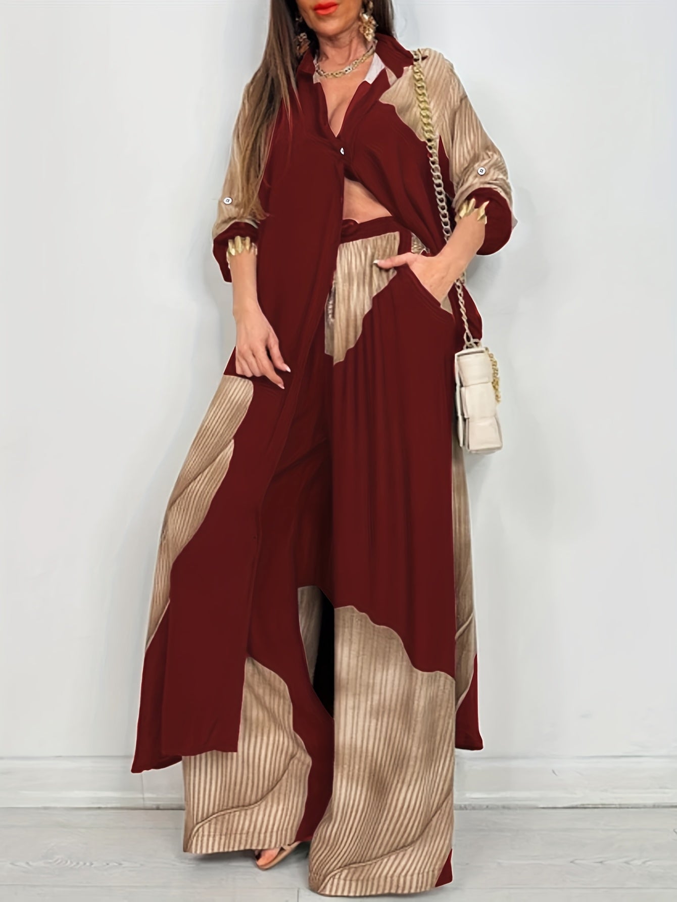 https://img.kwcdn.com/product/fancy/6a8a6670-2989-420d-b266-66ed2e02dfcf.jpg