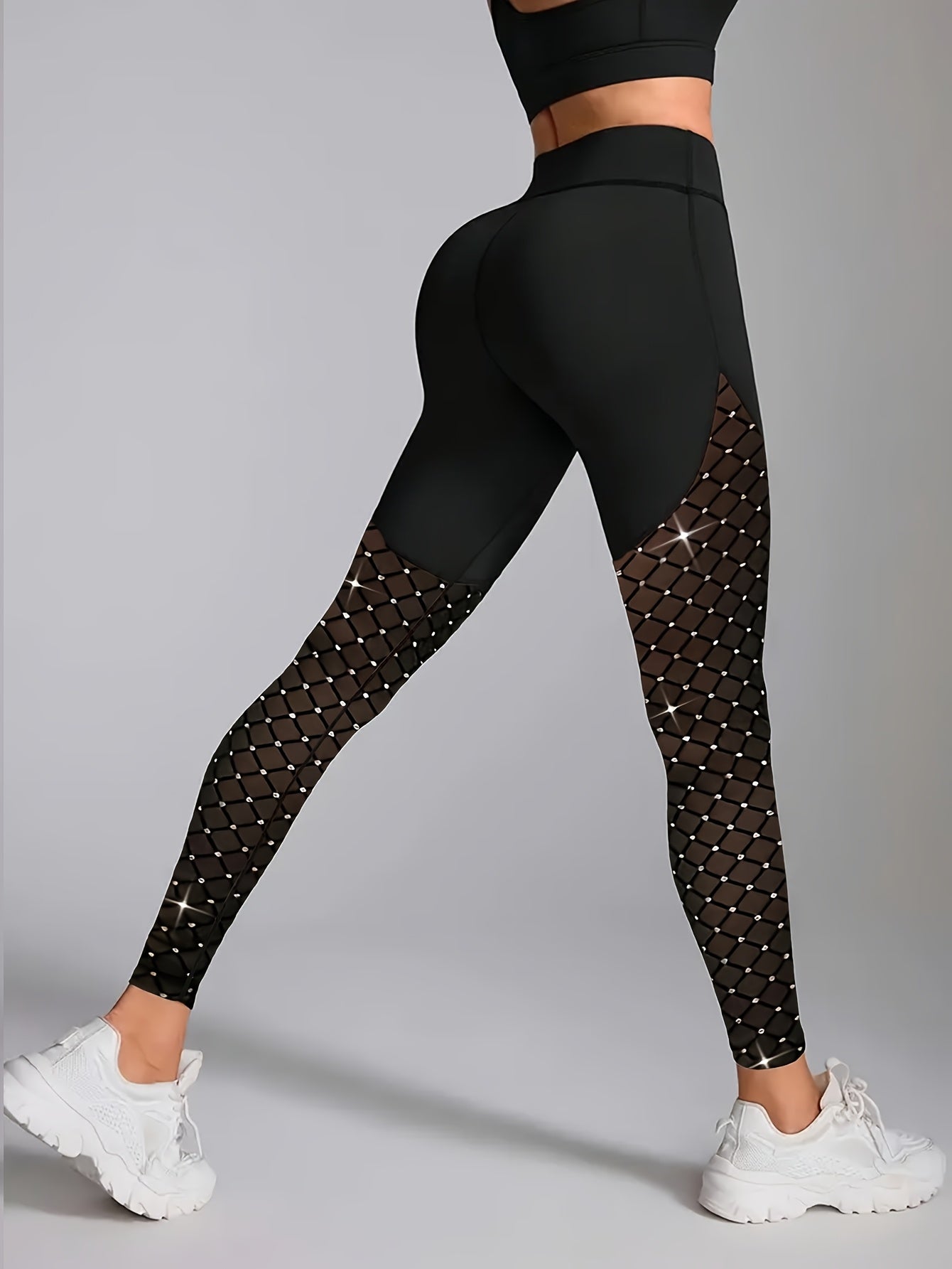 https://img.kwcdn.com/product/fancy/6aa112fc-93c3-4ff3-8713-5f8c9a5d679c.jpg