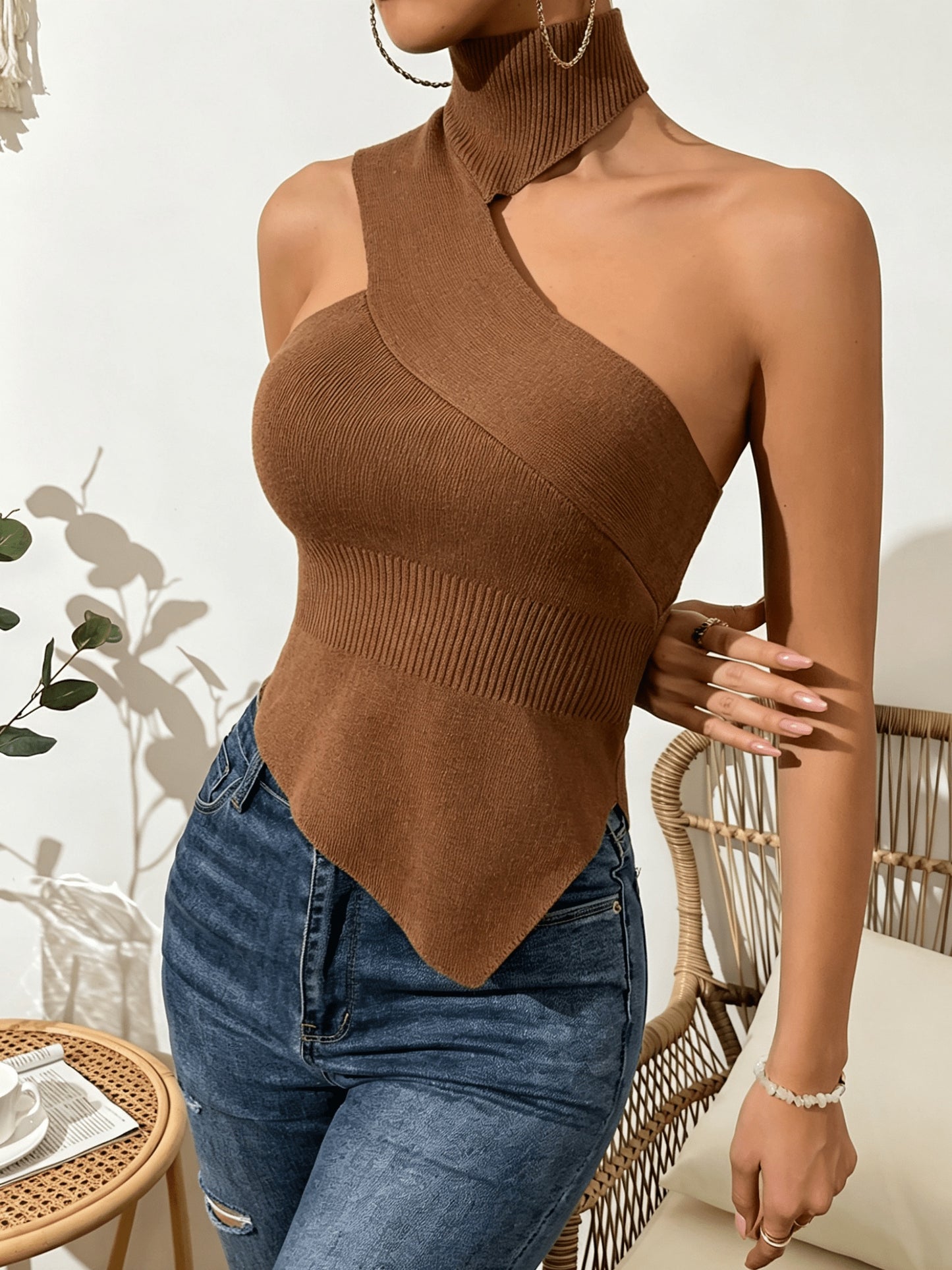 https://img.kwcdn.com/product/fancy/6aa2d487-b039-44b9-907b-2da174626c07.jpg