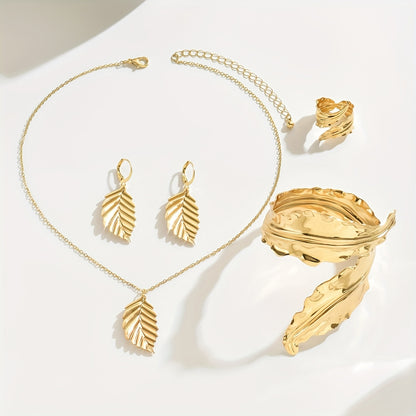 Flora Amor – pendentif floral romantique