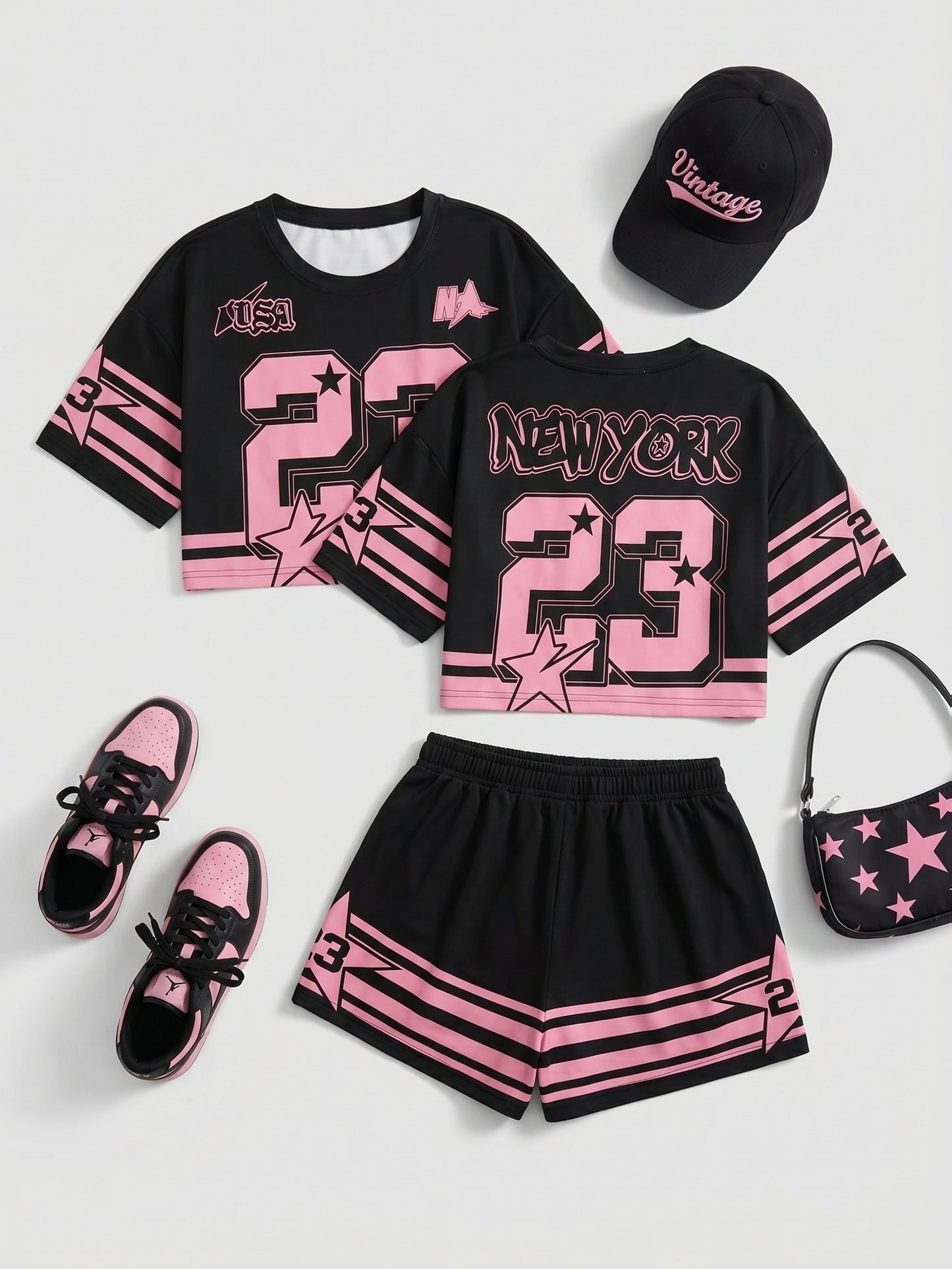 https://img.kwcdn.com/product/fancy/6aeb5f18-dcf4-47c4-8d9a-c2b125aee14a.jpg