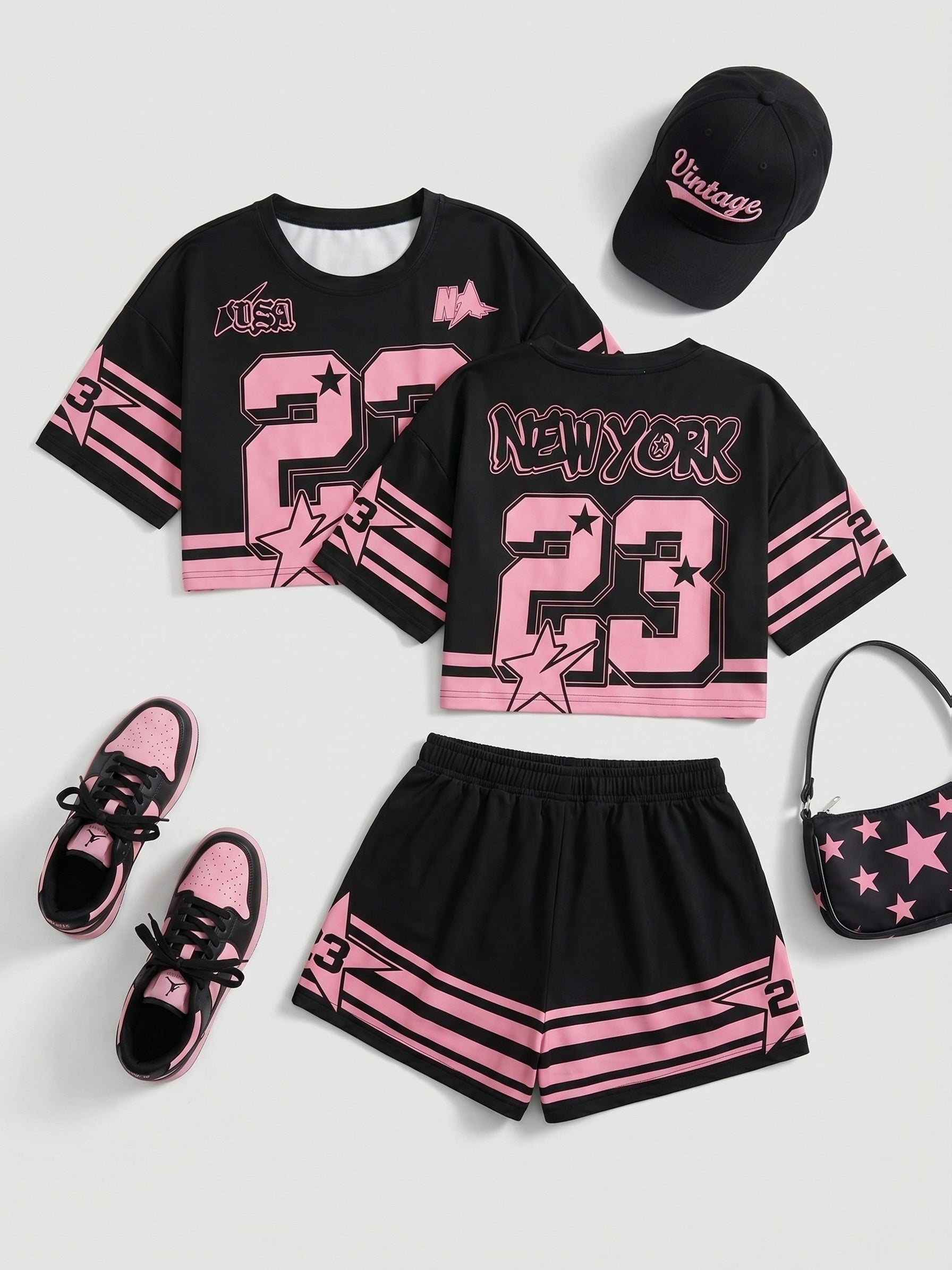 https://img.kwcdn.com/product/fancy/6aeb5f18-dcf4-47c4-8d9a-c2b125aee14a.jpg