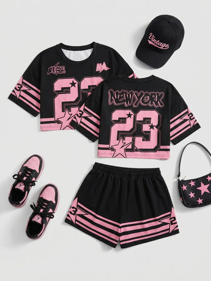 https://img.kwcdn.com/product/fancy/6aeb5f18-dcf4-47c4-8d9a-c2b125aee14a.jpg