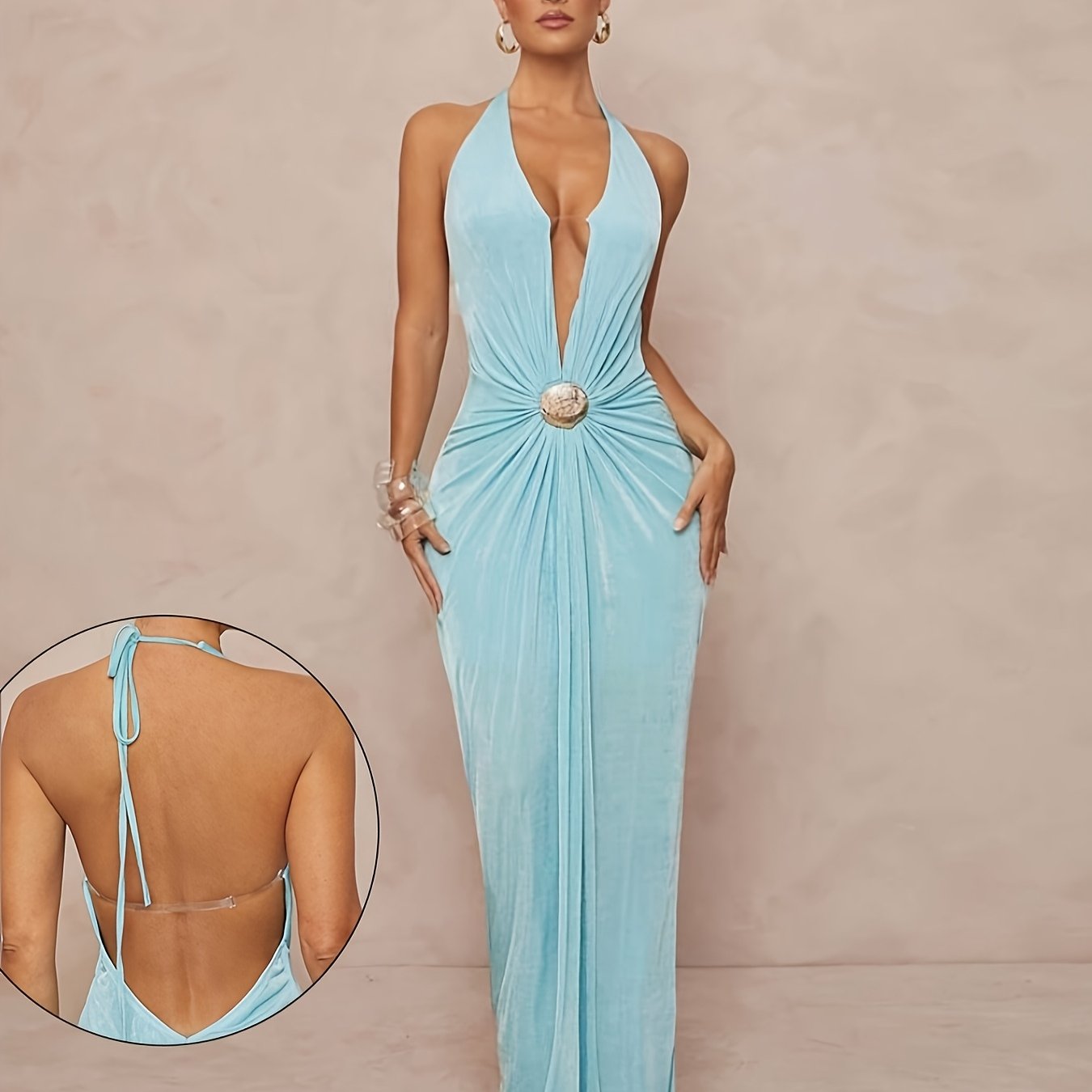 https://img.kwcdn.com/thumbnail/s/6b398a13496dd7b5baa7674118bb41a8_c49a90a96738.jpg