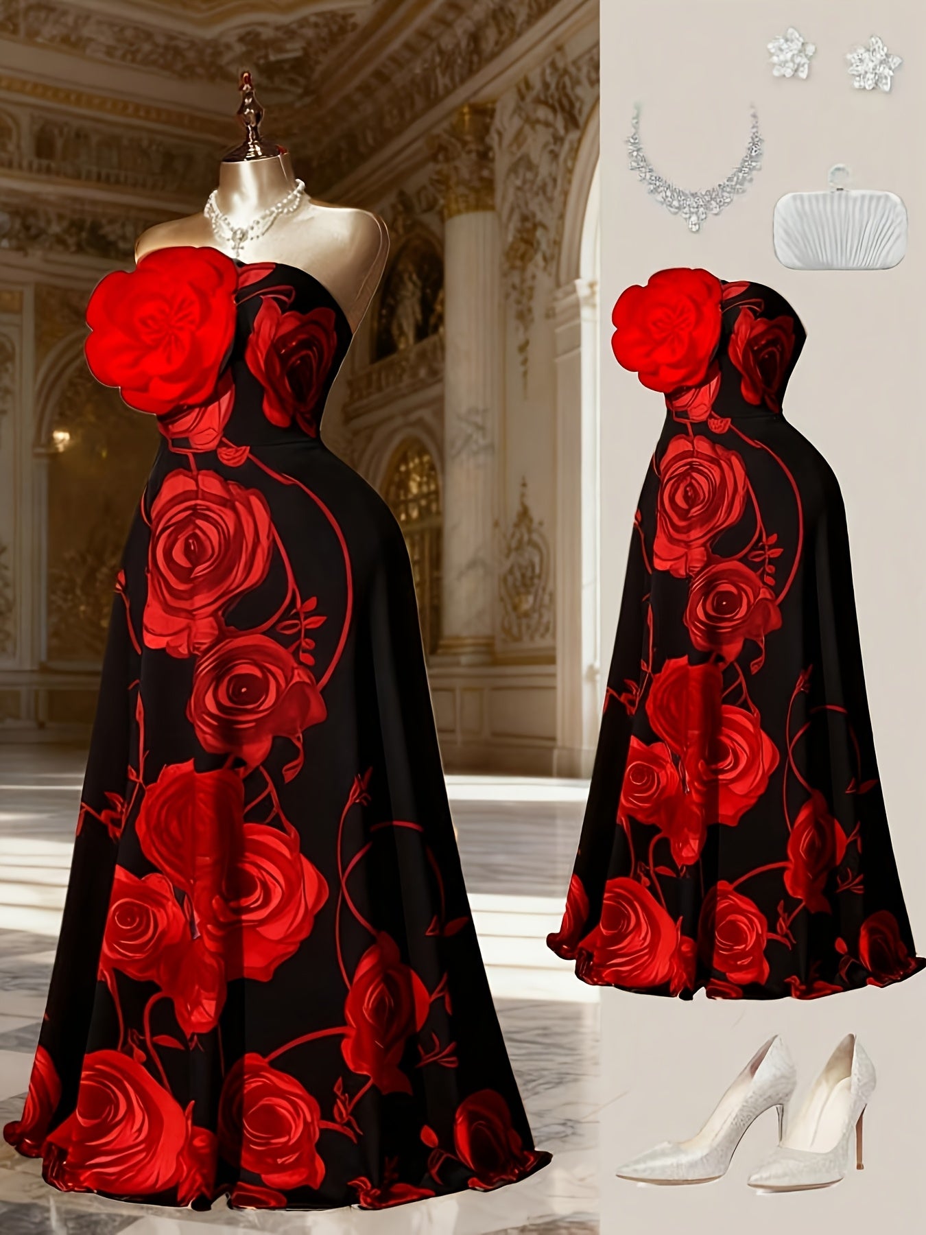 https://img.kwcdn.com/product/fancy/6b3e1532-efea-4baa-96d7-586cafda131a.jpg