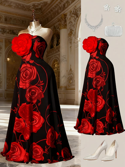 https://img.kwcdn.com/product/fancy/6b3e1532-efea-4baa-96d7-586cafda131a.jpg