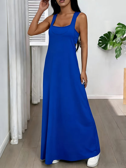 https://img.kwcdn.com/product/fancy/6b52e2df-6d19-4ef0-9044-b6ebff035d76.jpg