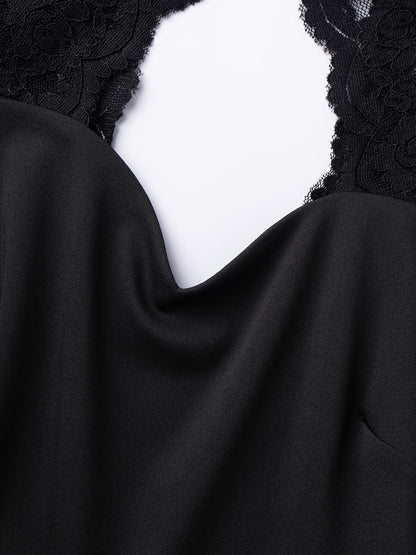 https://img.kwcdn.com/product/fancy/6b8ac291-96c1-484d-bc71-1fb93a7b41cc.jpg