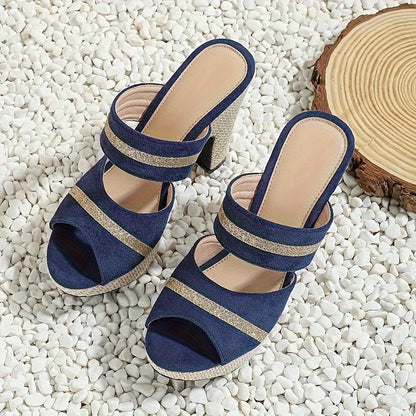 https://img.kwcdn.com/product/fancy/6b8c4010-8c63-450c-b902-f62f689f3758.jpg