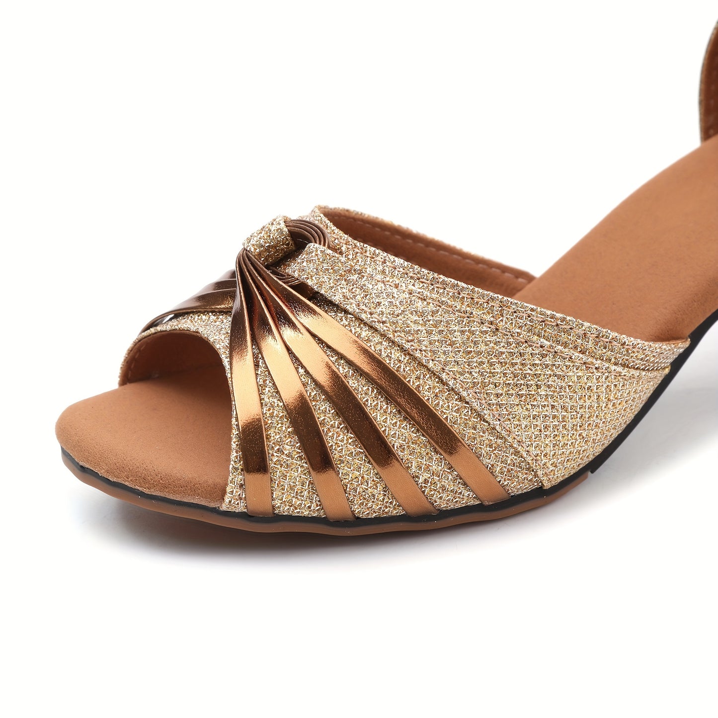 Zorelys – Chaussures de danse