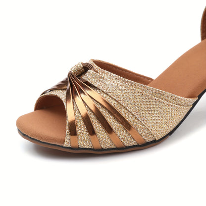 Zorelys – Chaussures de danse