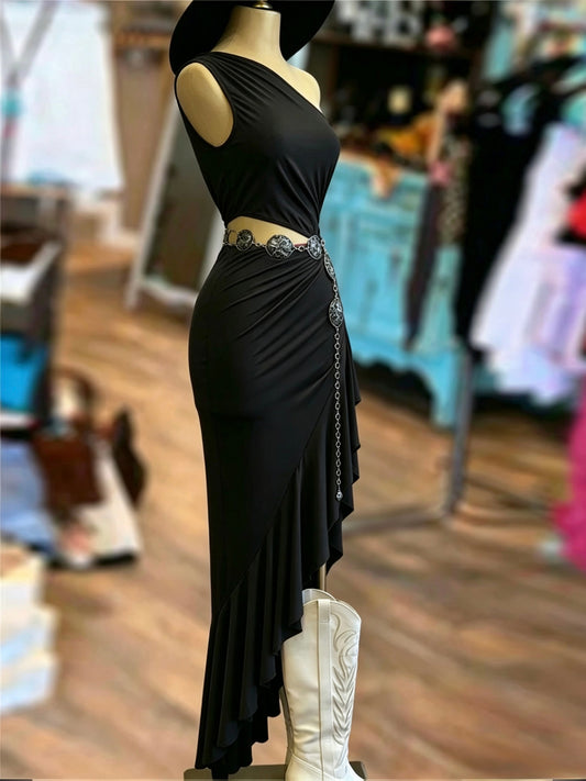 https://img.kwcdn.com/product/fancy/6c5a0924-7f71-4c95-9e16-5486499f9c8b.jpg