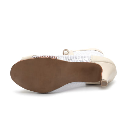 Karene – Chaussures de danse