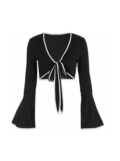 https://img.kwcdn.com/product/fancy/6d8ee1ad-5b54-4982-98e4-0ccbc86fdba2.jpg