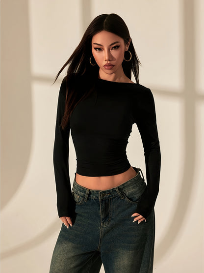 https://img.kwcdn.com/product/fancy/6d9dbaee-c474-4cf4-8962-8767066a1884.jpg