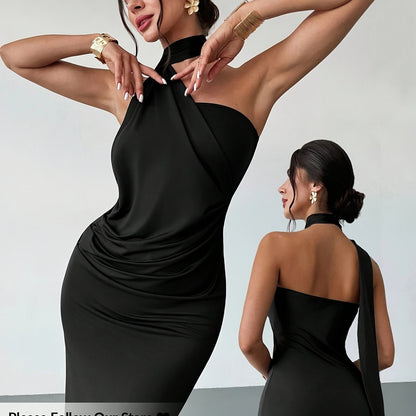 Halégance – Col licou, coupe ajustée, parfaite toutes saisons.