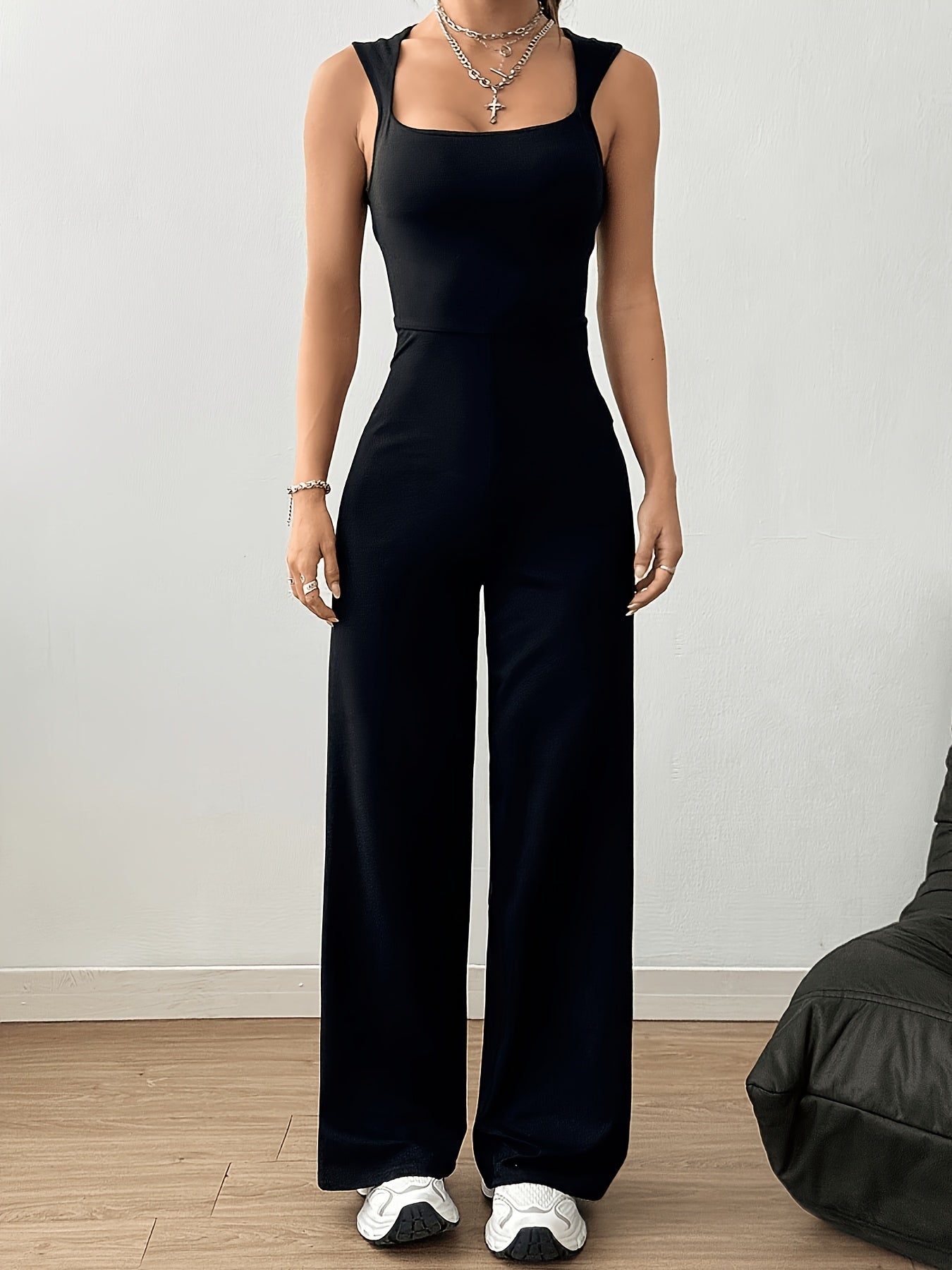 https://img.kwcdn.com/product/fancy/6e3e6b02-481c-43a3-9533-8c4eac58f99c.jpg