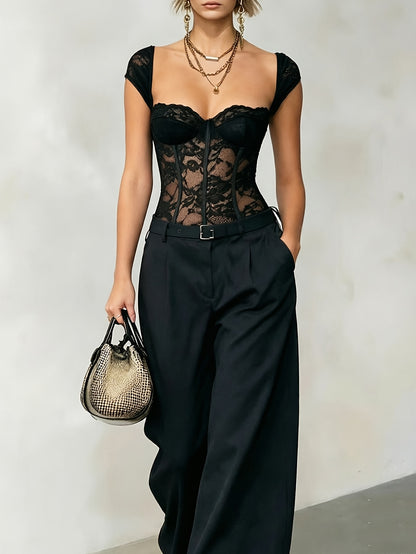 https://img.kwcdn.com/product/fancy/6e489c03-ad45-48ce-89c4-6c9feb9aca7c.jpg