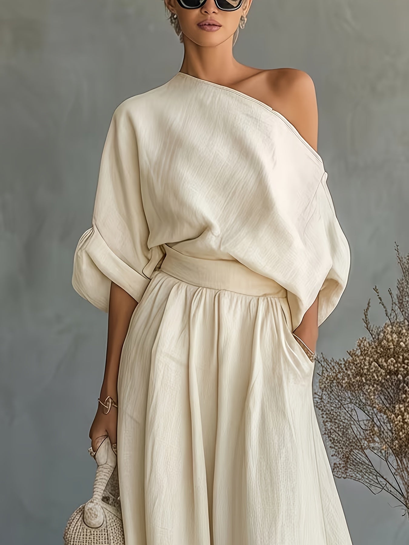 https://img.kwcdn.com/product/fancy/6e9e43c5-2b26-4d5a-ab28-1aabbbfb84e2.jpg