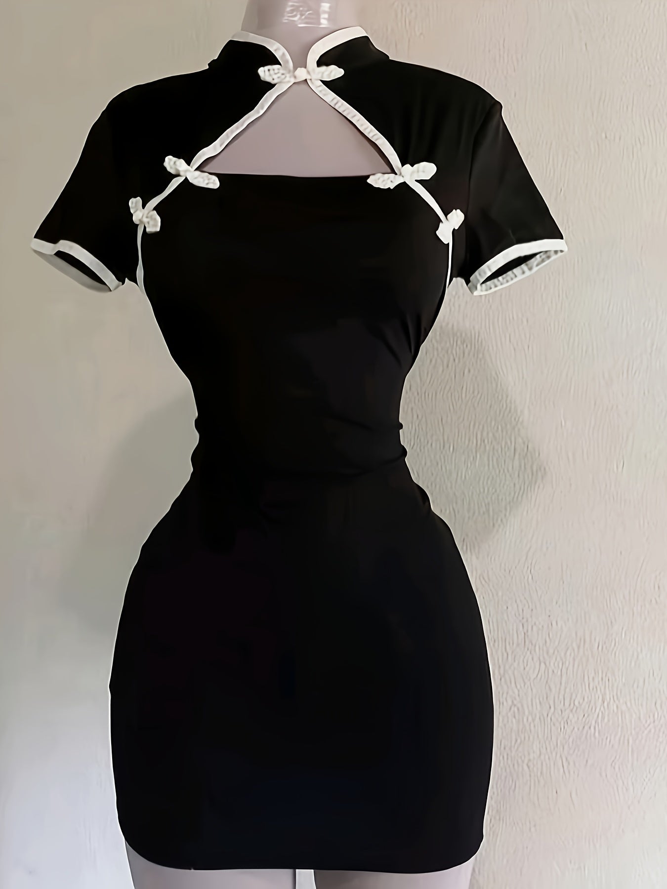 https://img.kwcdn.com/product/fancy/6ee827d5-d14e-47ef-b9c8-4dce49c266d5.jpg