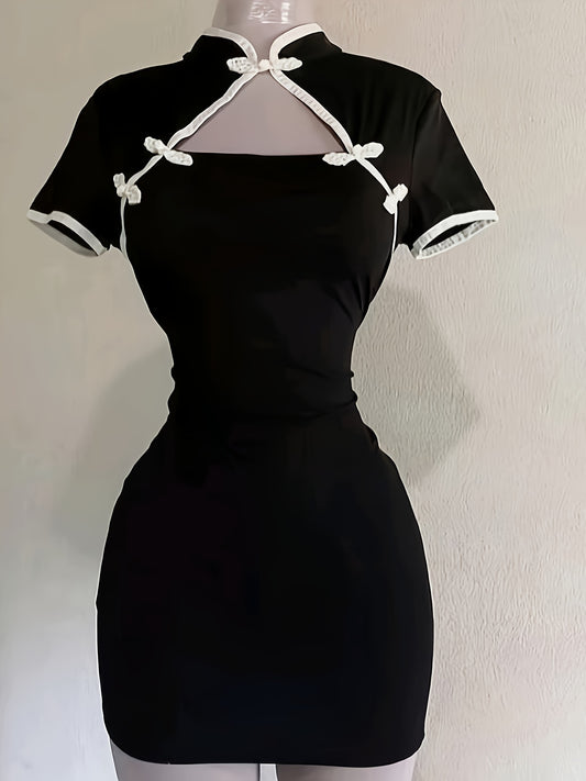 https://img.kwcdn.com/product/fancy/6ee827d5-d14e-47ef-b9c8-4dce49c266d5.jpg