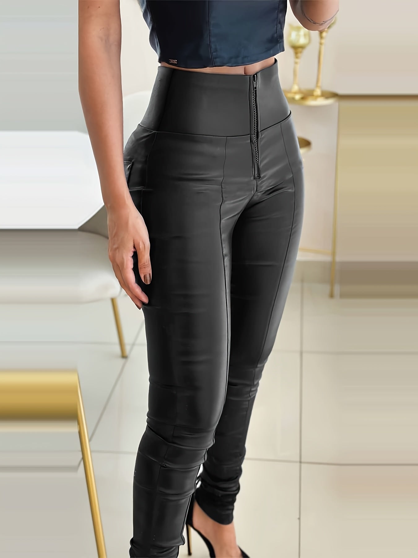 Virelia pantalon