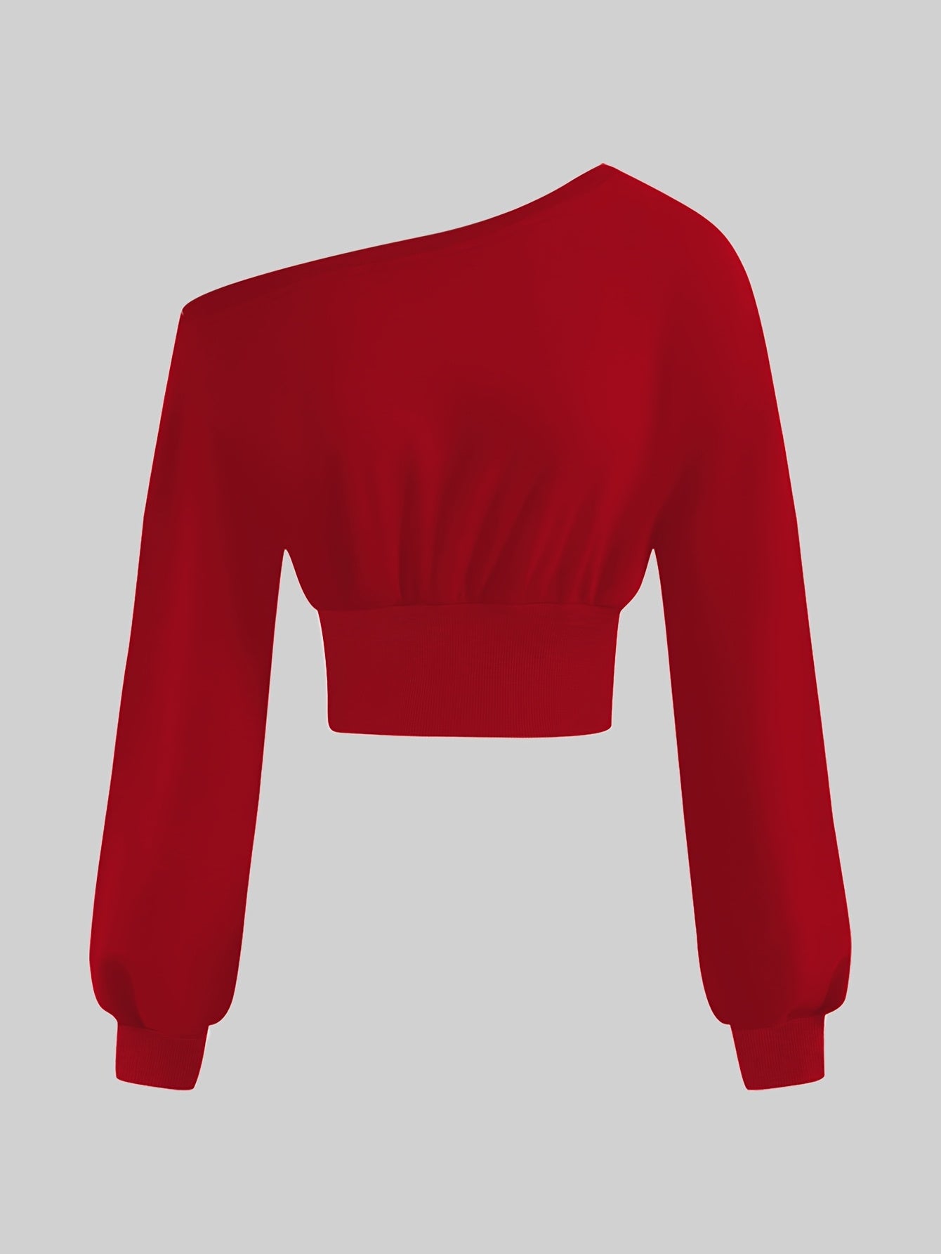 Boryana - Robe chic silhouette raffinée