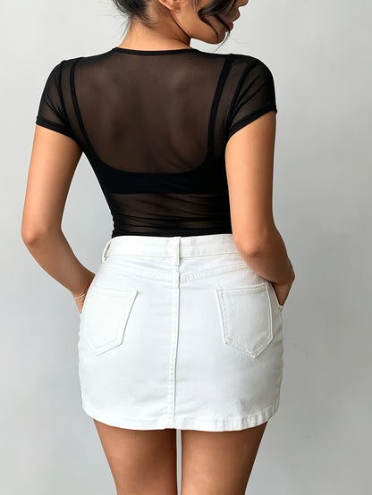 https://img.kwcdn.com/product/fancy/6f6ce203-b005-4280-b845-deccb483049d.jpg