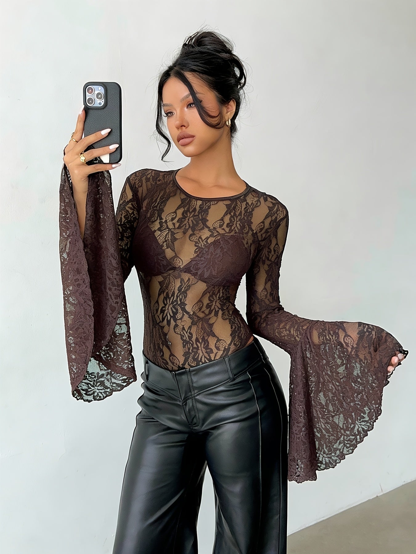 https://img.kwcdn.com/product/fancy/7093996f-1867-4722-a1fb-92b181387f78.jpg