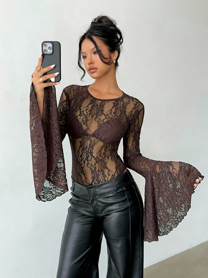 https://img.kwcdn.com/product/fancy/7093996f-1867-4722-a1fb-92b181387f78.jpg