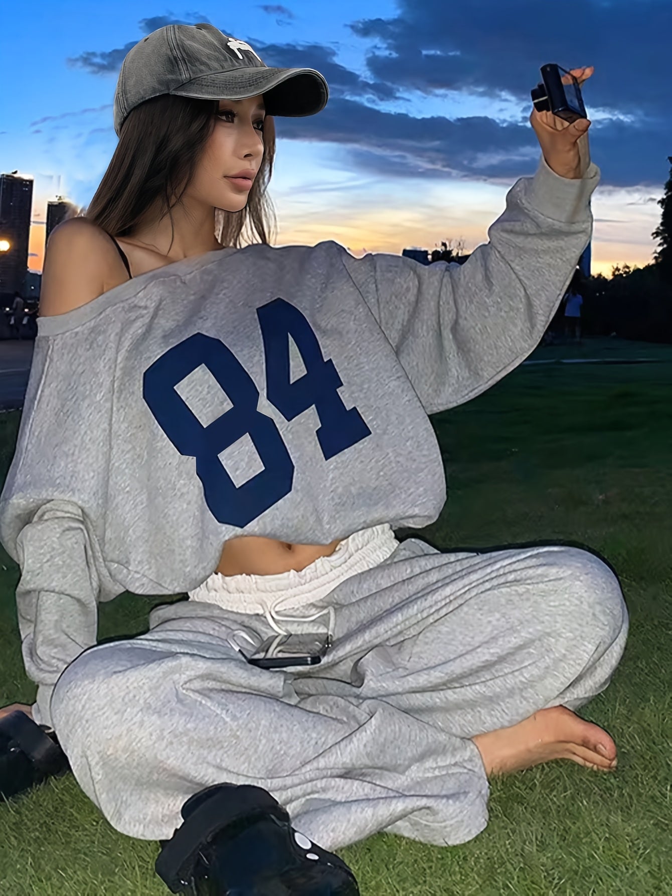 https://img.kwcdn.com/product/fancy/70abecc5-e9a9-43fa-a5ee-a12a59735099.jpg