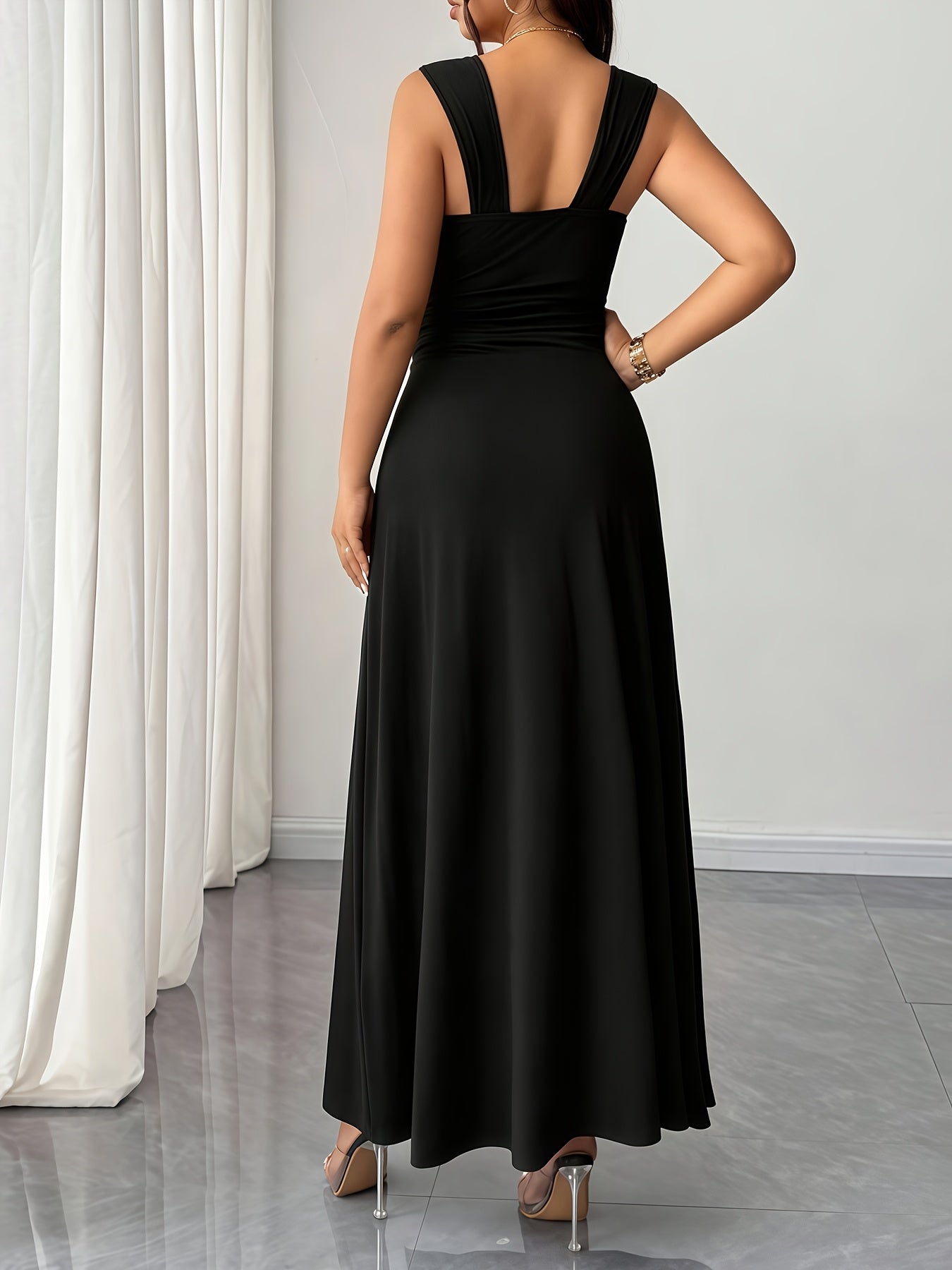 https://img.kwcdn.com/product/fancy/7237d7ab-adf5-44cb-994f-32d66d452ea6.jpg