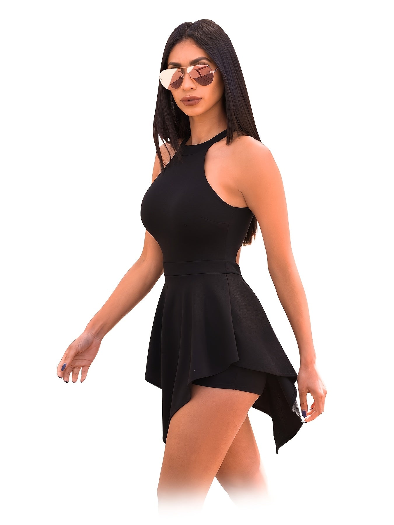 https://img.kwcdn.com/product/fancy/723ae196-b4f3-495a-b7b1-3a74b94f5c72.jpg