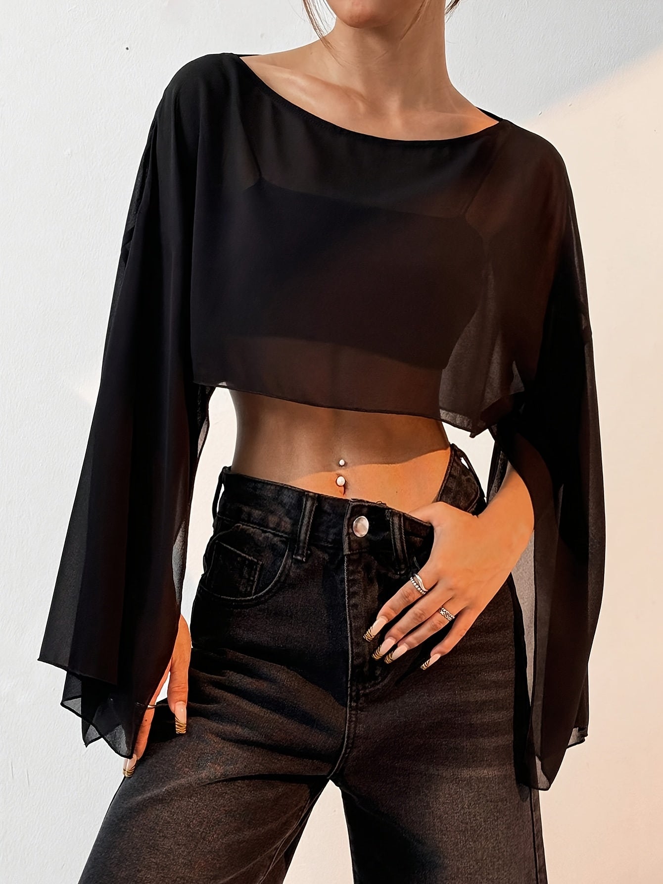 https://img.kwcdn.com/product/fancy/723fe845-46cd-4d86-9230-a5d6b7b9e7f1.jpg