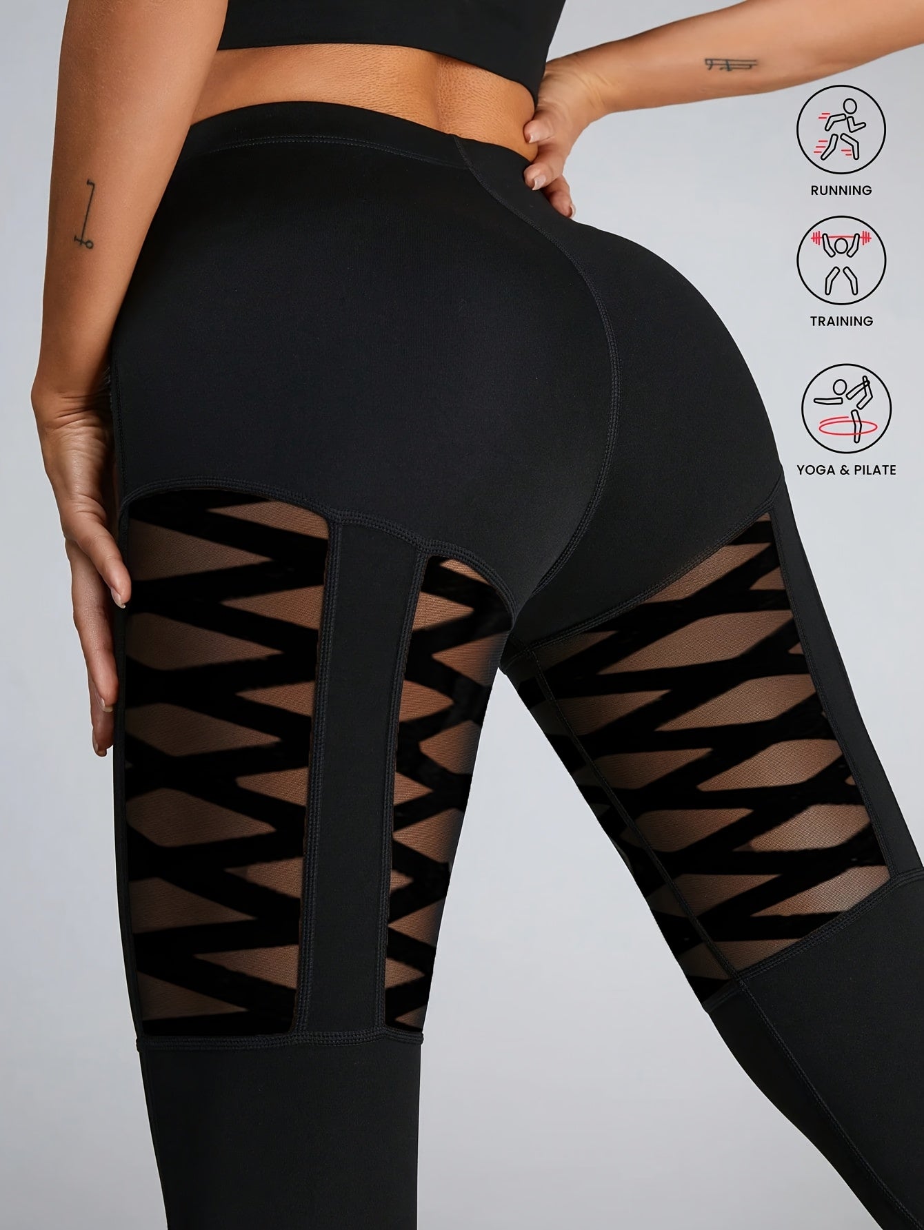 https://img.kwcdn.com/product/fancy/724c2f5b-1207-4afd-b39b-b79bd55fb05a.jpg