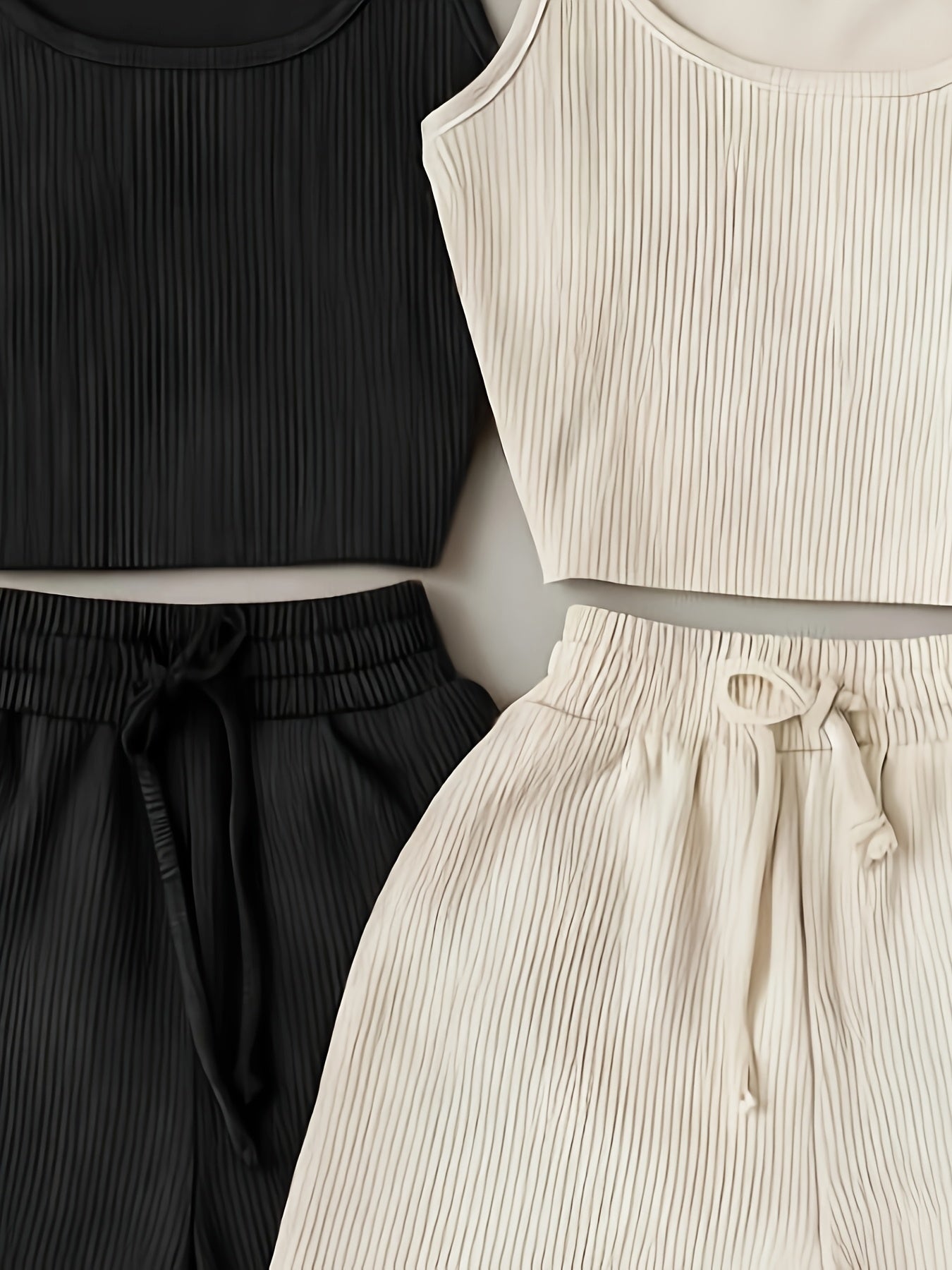 Pavorya - Short fluide silhouette harmonieuse