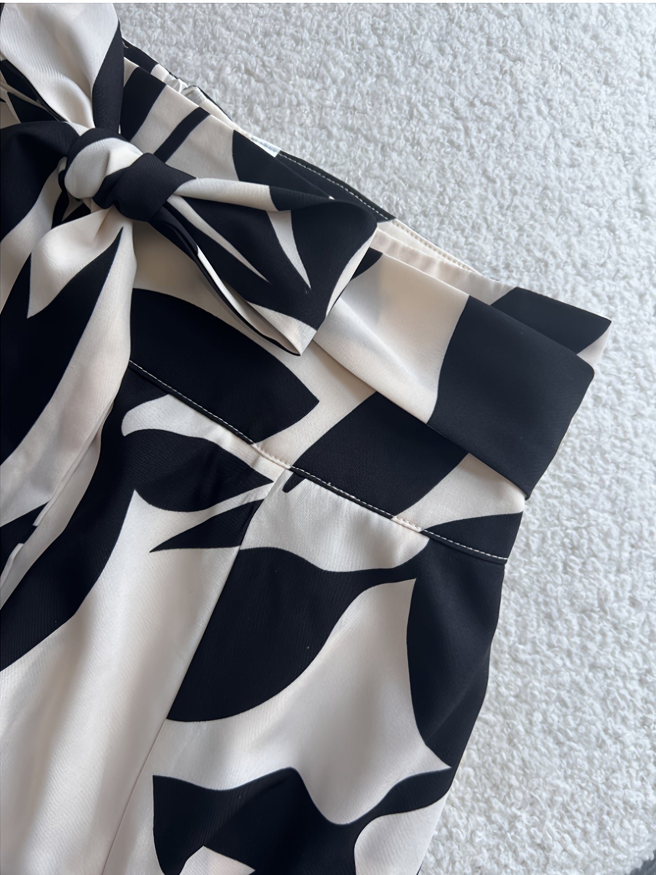 https://img.kwcdn.com/product/fancy/72d9ccb0-492a-4063-9921-8438171de67a.jpg