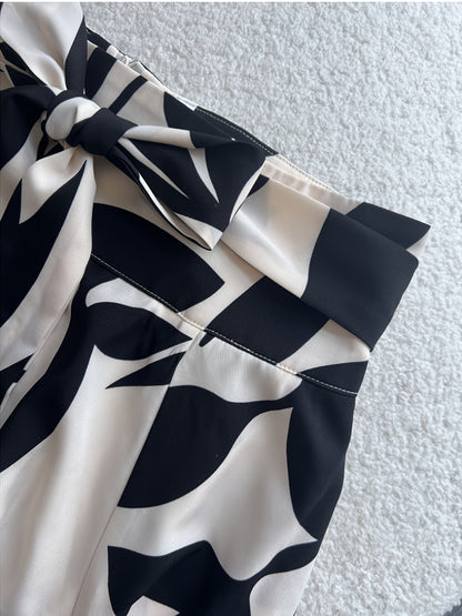 https://img.kwcdn.com/product/fancy/72d9ccb0-492a-4063-9921-8438171de67a.jpg