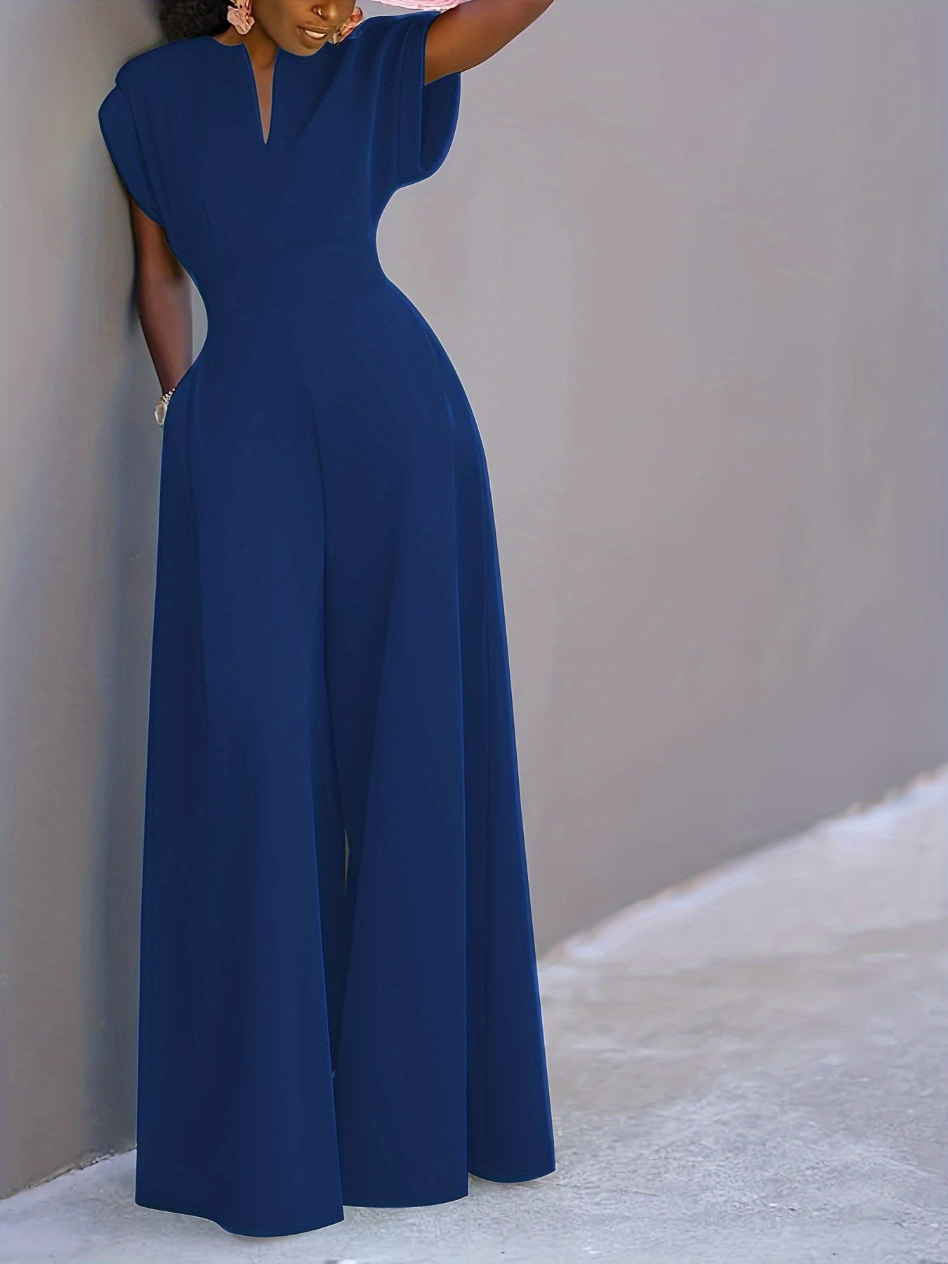 https://img.kwcdn.com/product/fancy/7330030f-28da-42a9-81b3-0a93eefcfee8.jpg