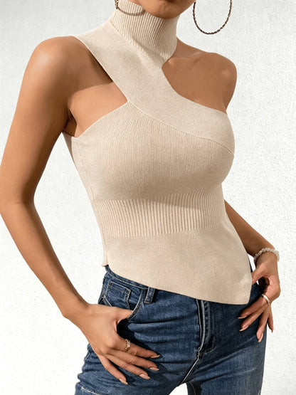 https://img.kwcdn.com/product/fancy/734e8054-0b50-4c86-8d99-b399d20bbcdf.jpg