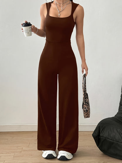 https://img.kwcdn.com/product/fancy/73a1f055-0744-475f-8a8d-44d7dabbb695.jpg