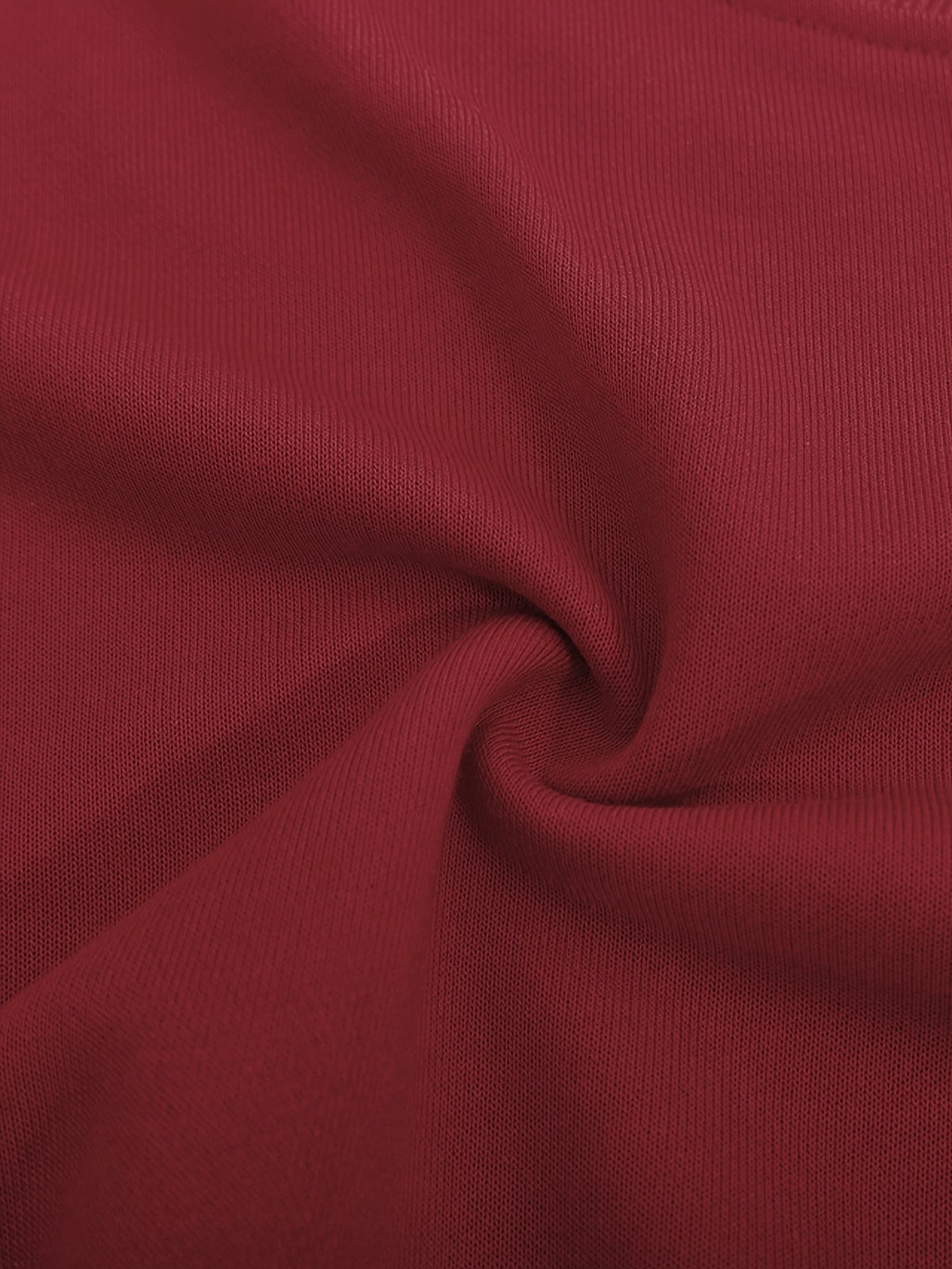 Boryana - Robe chic silhouette raffinée