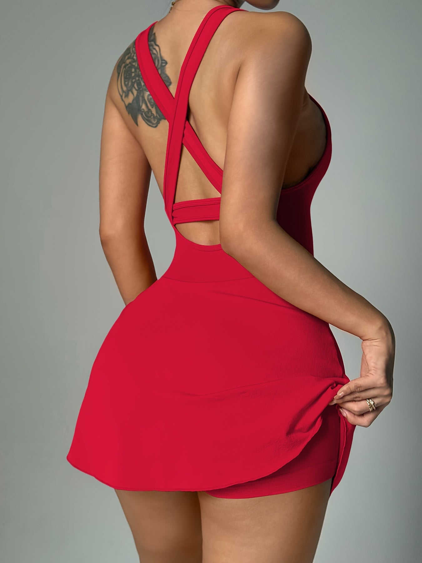 https://img.kwcdn.com/product/fancy/756f0d61-5c03-4d02-927d-413509d17797.jpg
