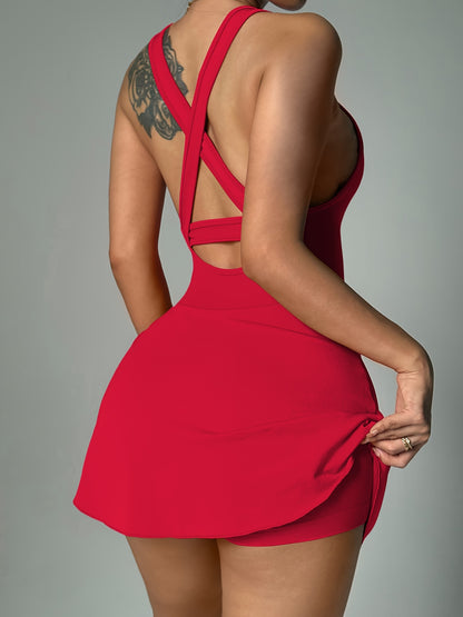 https://img.kwcdn.com/product/fancy/756f0d61-5c03-4d02-927d-413509d17797.jpg