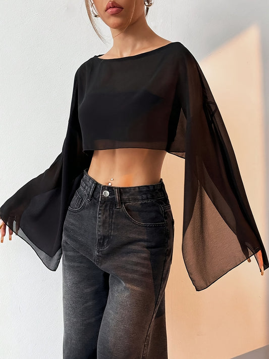 https://img.kwcdn.com/product/fancy/75f73cbe-57e3-4dcc-802c-64a35e6aa1a4.jpg