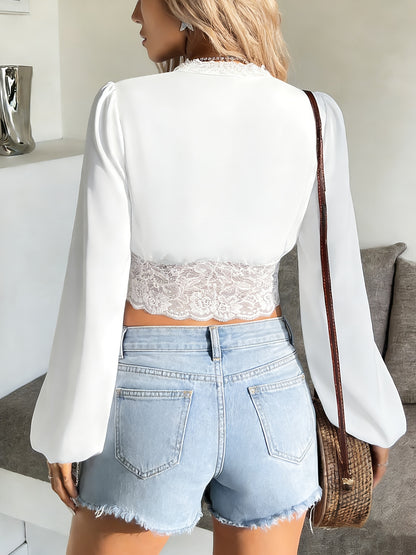 https://img.kwcdn.com/product/fancy/760401cd-406d-4864-954d-f40effcca319.jpg