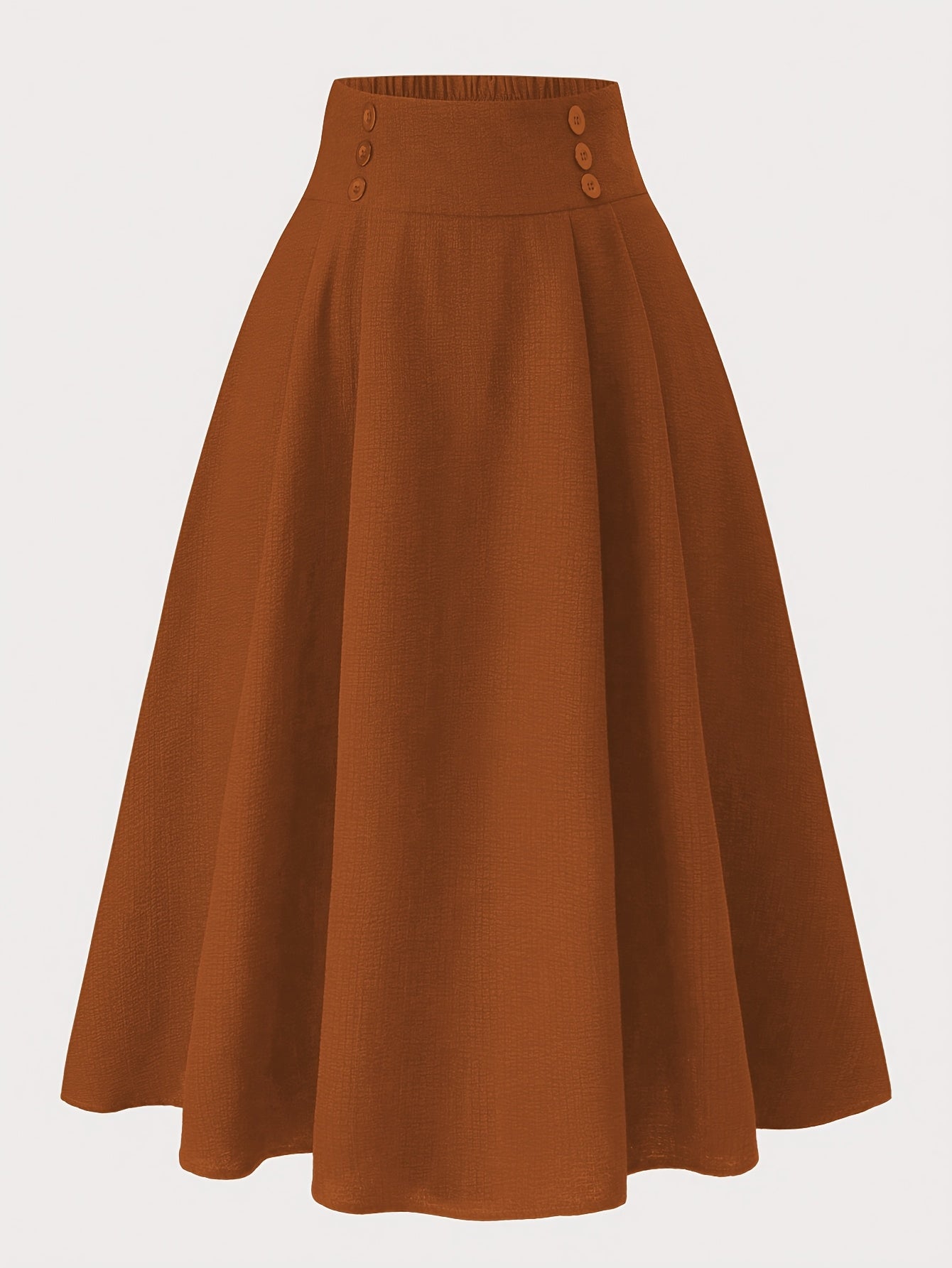 Lysara - robe élégante coupe flatteuse